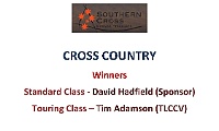02-Cross Country Winners